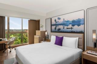 Vivanta Goa, Miramar - Panaji - 9