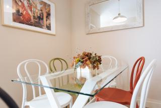 Maestranza Boutique - 1