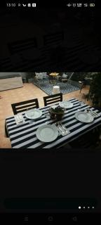 Vila LYDIA - Cambrils - 8