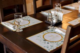 Manor Ski Hotel - Predeal - 2