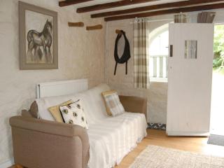 Shire Cottage - Highpeak Junction - 8