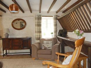 Shire Cottage - Highpeak Junction - 7
