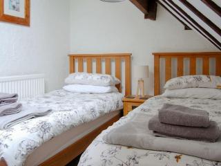 Shire Cottage - Highpeak Junction - 5