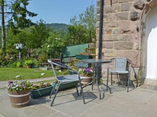 Shire Cottage - Highpeak Junction - 4