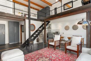 Westside Studios 311 - 3