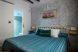 Hotel Casa Pilar Adults Only - 3