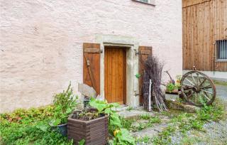 Ferienwohnung Rothmühle - 3