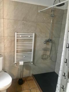 Hotel Casa Pilar Adults Only - 5