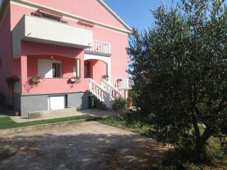 Apartments Sorić - Bibinje - 9