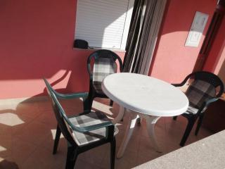 Apartments Sorić - Bibinje - 5