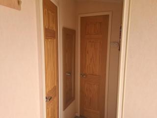4 Berth The Chase Ingoldmells Concept - Ingoldmells - 7