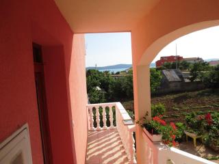 Apartments Sorić - Bibinje - 4