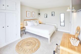 Host & Stay - Beach Retreat - Marske-by-the-Sea - 8