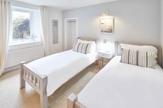 Host & Stay - Beach Retreat - Marske-by-the-Sea - 1