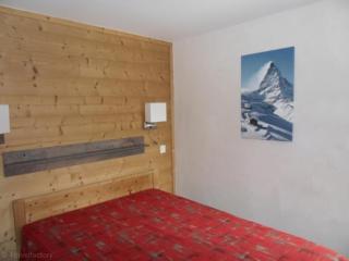 travelski home select - Résidence Saint Jacques - 8