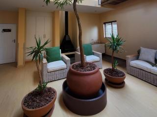 Avonlea Guesthouse - Polokwane - 6