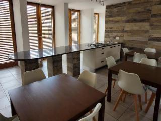 Avonlea Guesthouse - Polokwane - 2
