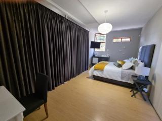 Avonlea Guesthouse - 8