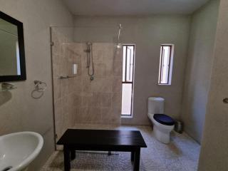 Avonlea Guesthouse - 5