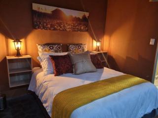 Avonlea Guesthouse - Polokwane - 4