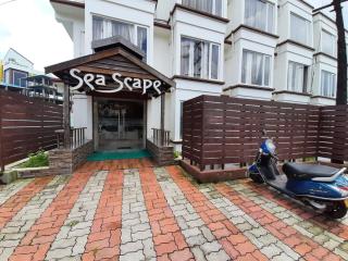 SeaScape Port Blair - Port Blair - 6