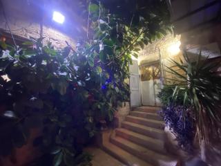 Guest House Antique - Nazareth - 4