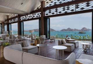 AYANA Komodo Waecicu Beach - Labuan Bajo - 5