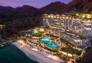 AYANA Komodo Waecicu Beach - Labuan Bajo - 7