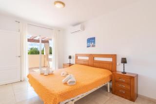 Son Ganxo iii - Cala Murada - 1