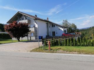 Ferienhaus Sonja - Lindberg - 7