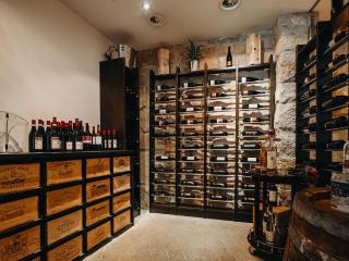 Hotel Krone Thun - Thun - 5
