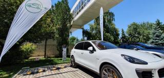 Iaki Conference & Spa Hotel - 4