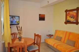Villa Laguna - Lumbarda - 7