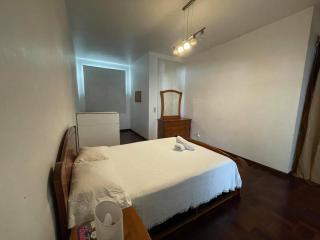 Shining - Funchal - 5