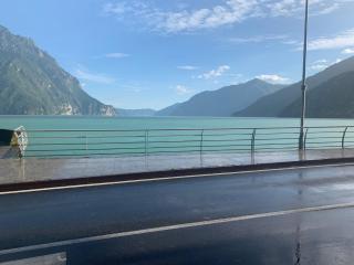 Paradise Lake - Castro - 6