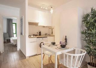 Holyhome premium 102 - Costa Teguise - 8