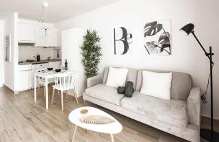 Holyhome premium 102 - Costa Teguise - 4