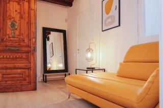 HA Balmes Terrace Apartments - Barcelone - 7