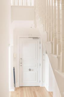 Majestic Penthouse - Città del Capo - 2