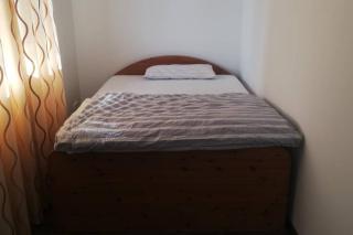 Komfort-Ferienwohnung mit Ostseeblick ,Entspannung - Flensburgo - 1