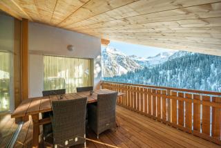 Juggasunna - Arosa - 9