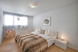 Juggasunna - Arosa - 3