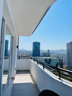 Palmar Inn - Tirana - 8