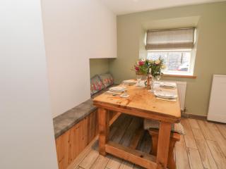 Ardeevin Cottage - 2