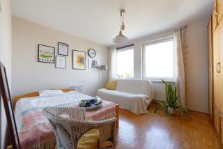 Apartament Dolina Poznań - Poznan - 5