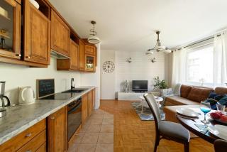 Apartament Dolina Poznań - Poznan - 7