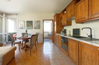 Apartament Dolina Poznań - Poznan - 6
