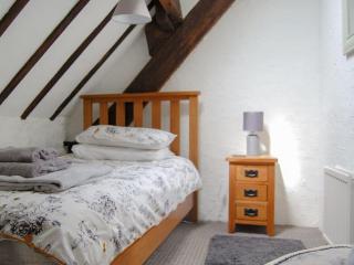 Shire Cottage - Highpeak Junction - 1
