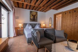 Chalet Stubai - Fulpmes - 4