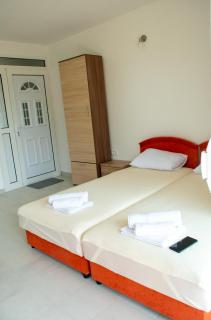 Bay Leaf Apartments - Kotor (Cattaro) - 8